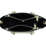 Mardifa Satchel (M) In Beige