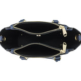 Mardifa Satchel (M) In Blue