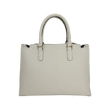 Mardifa Satchel (L) In Beige