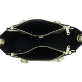 Mardifa Satchel (L) In Beige