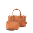 Cassandra Satchel (M) In Camel
