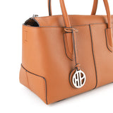 Cassandra Satchel (M) In Camel