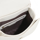 Charlie Top Handle (S)