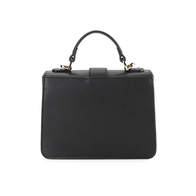 Charlie Top Handle (S)
