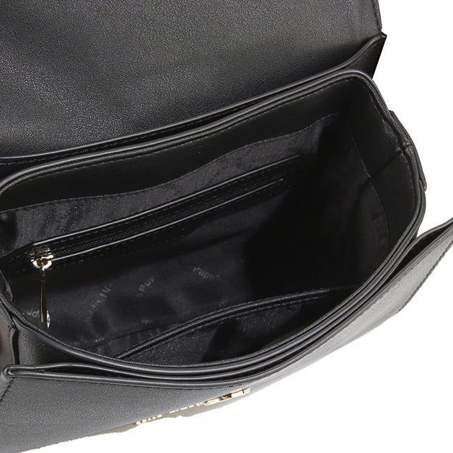 Charlie Top Handle (S)