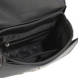 Charlie Top Handle (S)