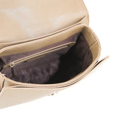 Charlie Top Handle (S)
