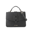 Charlie Top Handle (M)