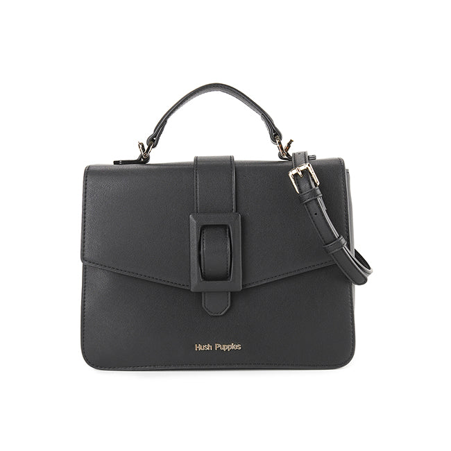 Charlie Top Handle (M)