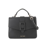 Charlie Top Handle (M)