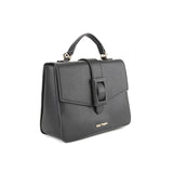 Charlie Top Handle (M)