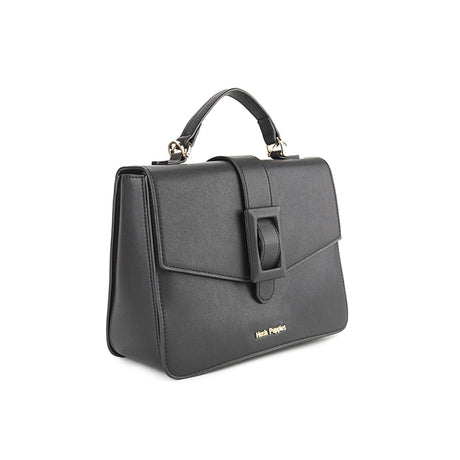 Charlie Top Handle (M)