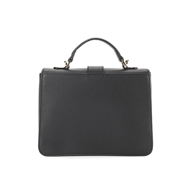 Charlie Top Handle (M)
