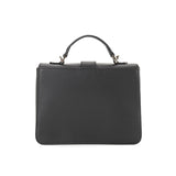 Charlie Top Handle (M)