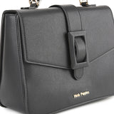 Charlie Top Handle (M)