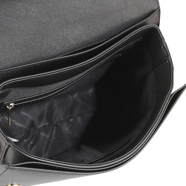 Charlie Top Handle (M)