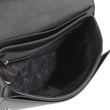 Charlie Top Handle (M)