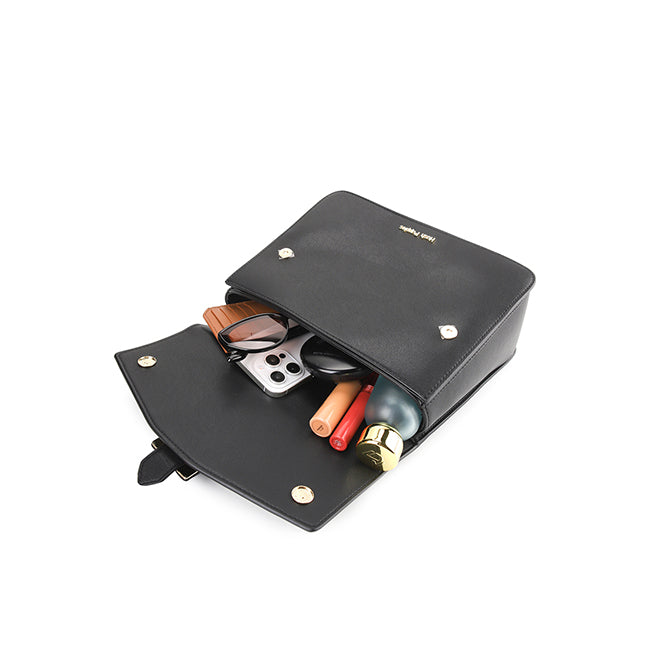Charlie Top Handle (M)