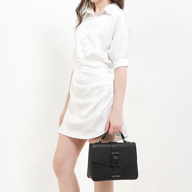Charlie Top Handle (M)