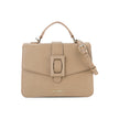 Charlie Top Handle (M)