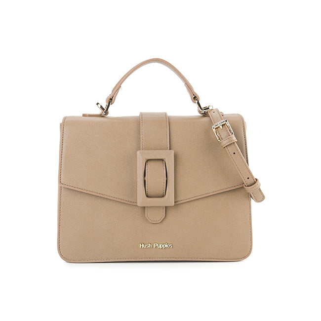 Charlie Top Handle (M)