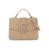 Charlie Top Handle (M)