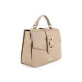 Charlie Top Handle (M)