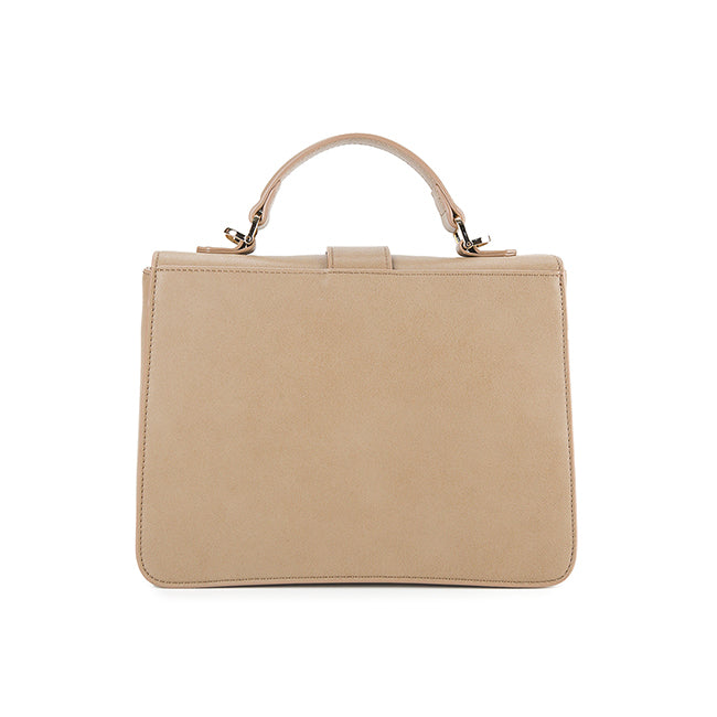 Charlie Top Handle (M)