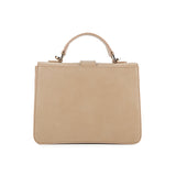 Charlie Top Handle (M)