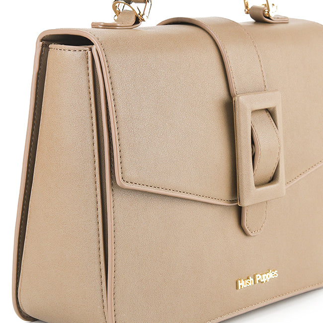 Charlie Top Handle (M)