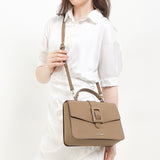 Charlie Top Handle (M)