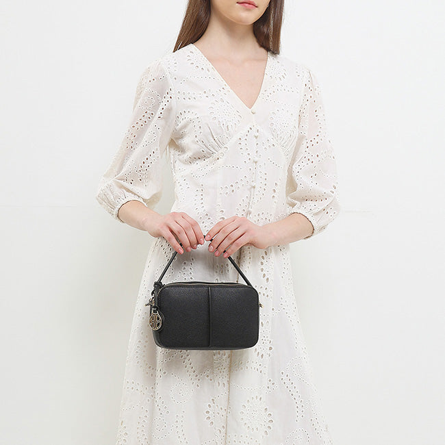 Rara Sling