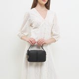 Rara Sling