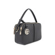 Rara Sling