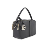 Rara Sling