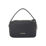 Rara Sling