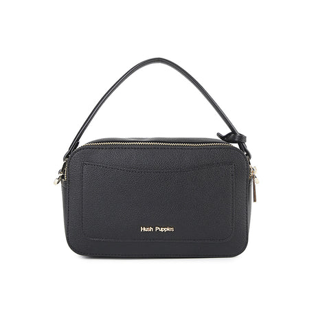 Rara Sling