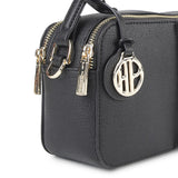 Rara Sling