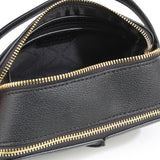 Rara Sling