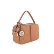 Rara Sling