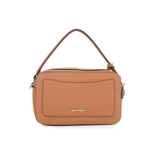Rara Sling