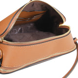 Rara Sling