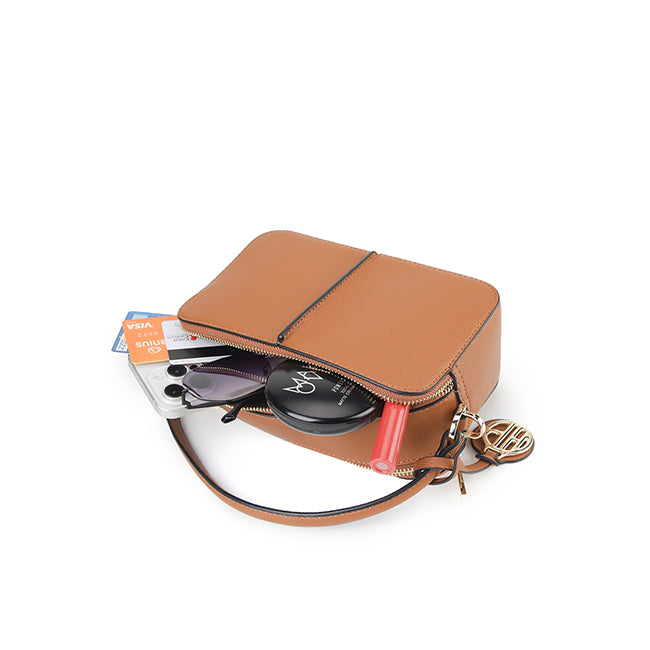 Rara Sling