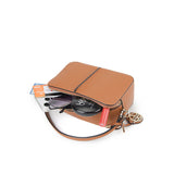 Rara Sling