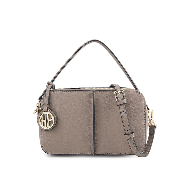 Rara Sling