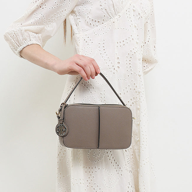 Rara Sling