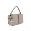 Rara Sling