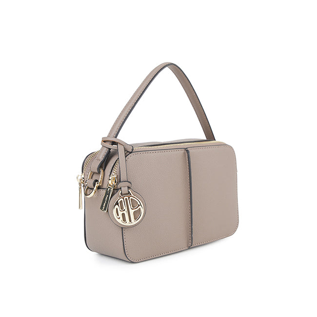 Rara Sling