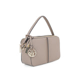Rara Sling
