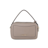 Rara Sling